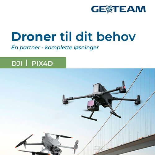 DJI brochure 2026